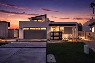 41879 Volare Ct, Bermuda Dunes, CA 92203 - Photo 1