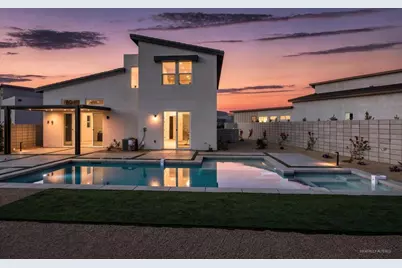 41879 Volare Court, Bermuda Dunes, CA 92203 - Photo 4