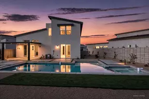 41879 Volare Ct, Bermuda Dunes, CA 92203 - Photo 4