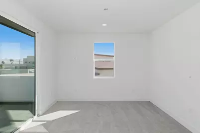 41879 Volare Court, Bermuda Dunes, CA 92203 - Photo 32