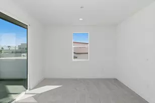 41879 Volare Ct, Bermuda Dunes, CA 92203 - Photo 32