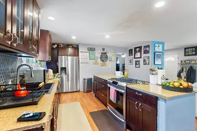 36990 Dune Palms Road, Indio, CA 92203 - Photo 6