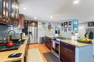 36990 Dune Palms Rd, Indio, CA 92203 - Photo 6