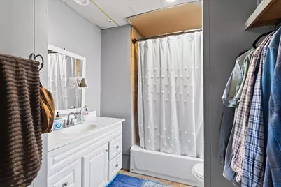 36990 Dune Palms Road, Indio, CA 92203 - Photo 14