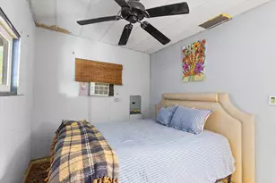 36990 Dune Palms Rd, Indio, CA 92203 - Photo 8