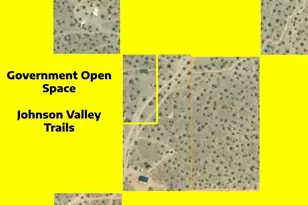 128 Caspers Rd, Landers, CA 92285 - Photo 6