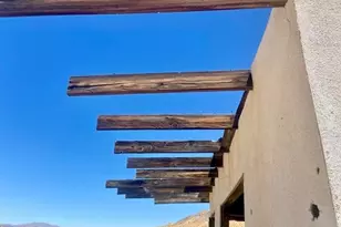 128 Caspers Rd, Landers, CA 92285 - Photo 12