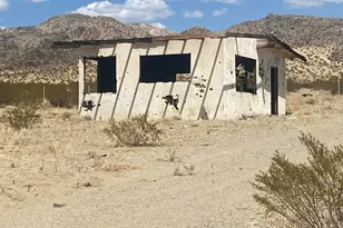 128 Caspers Rd, Landers, CA 92285 - Photo 4