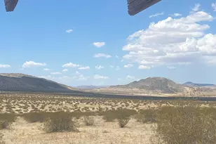 128 Caspers Rd, Landers, CA 92285 - Photo 18