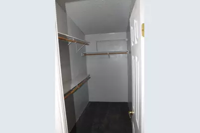 3589 Wells Road #64, Blythe, CA 92225 - Photo 14