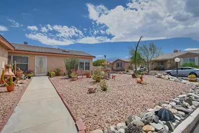 65565 Acoma Ave #55, Desert Hot Springs, CA 92240 - Photo 4