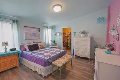 65565 Acoma Ave #55, Desert Hot Springs, CA 92240 - Photo 12
