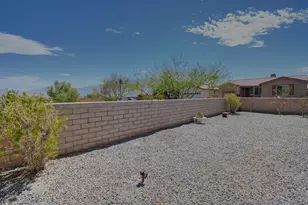 65565 Acoma Ave, Desert Hot Springs, CA 92240 - Photo 24