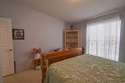 65565 Acoma Ave #55, Desert Hot Springs, CA 92240 - Photo 22