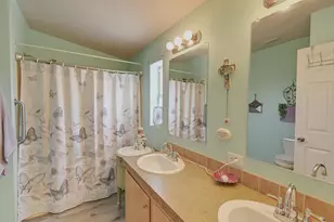 65565 Acoma Ave, Desert Hot Springs, CA 92240 - Photo 14