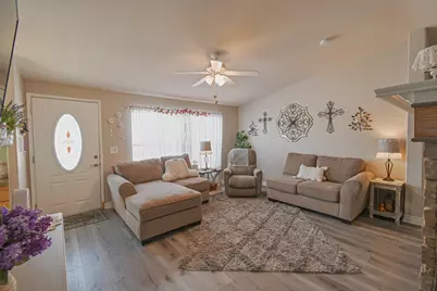 65565 Acoma Ave #55, Desert Hot Springs, CA 92240 - Photo 10