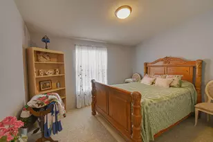 65565 Acoma Ave, Desert Hot Springs, CA 92240 - Photo 20