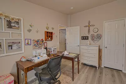 65565 Acoma Ave #55, Desert Hot Springs, CA 92240 - Photo 18