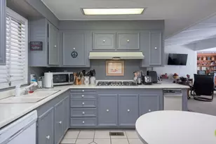 181 Zacharia Dr, Cathedral City, CA 92234 - Photo 20