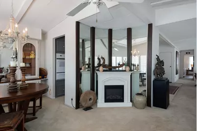 181 Zacharia Drive, Cathedral City, CA 92234 - Photo 8