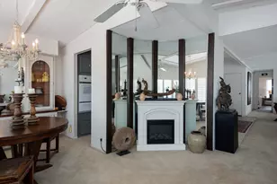 181 Zacharia Dr, Cathedral City, CA 92234 - Photo 8