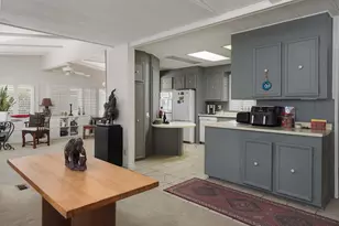 181 Zacharia Dr, Cathedral City, CA 92234 - Photo 16