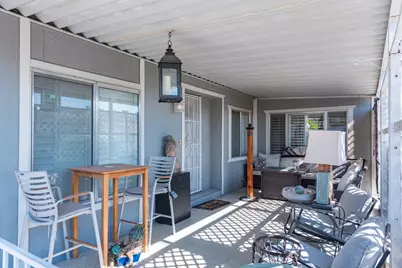 181 Zacharia Drive, Cathedral City, CA 92234 - Photo 6