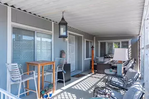 181 Zacharia Dr, Cathedral City, CA 92234 - Photo 6