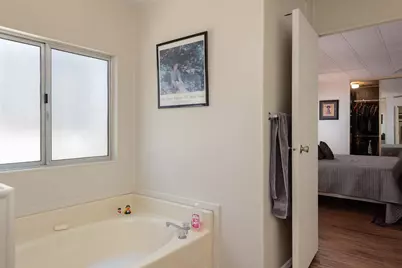 181 Zacharia Drive, Cathedral City, CA 92234 - Photo 24