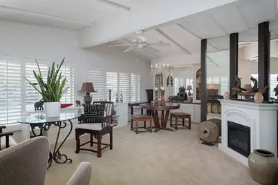 181 Zacharia Drive, Cathedral City, CA 92234 - Photo 1