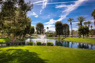 181 Zacharia Dr, Cathedral City, CA 92234 - Photo 48