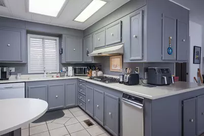 181 Zacharia Drive, Cathedral City, CA 92234 - Photo 18