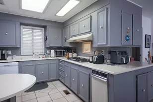 181 Zacharia Dr, Cathedral City, CA 92234 - Photo 18