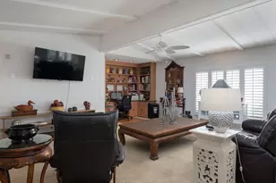 181 Zacharia Dr, Cathedral City, CA 92234 - Photo 12