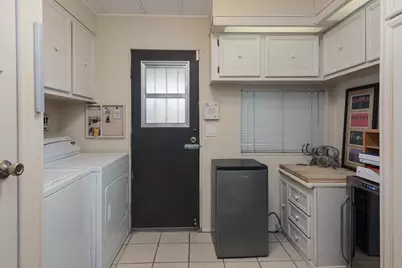 181 Zacharia Drive, Cathedral City, CA 92234 - Photo 28