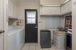 181 Zacharia Dr, Cathedral City, CA 92234 - Photo 28