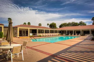 181 Zacharia Dr, Cathedral City, CA 92234 - Photo 34