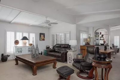 181 Zacharia Drive, Cathedral City, CA 92234 - Photo 14