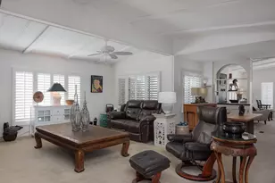 181 Zacharia Dr, Cathedral City, CA 92234 - Photo 14