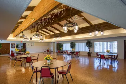 181 Zacharia Drive, Cathedral City, CA 92234 - Photo 36