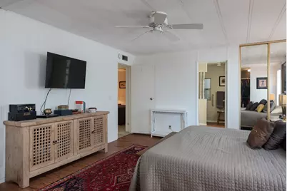 181 Zacharia Drive, Cathedral City, CA 92234 - Photo 22