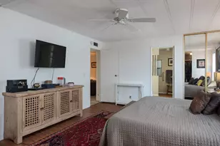 181 Zacharia Dr, Cathedral City, CA 92234 - Photo 22