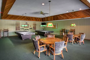 181 Zacharia Dr, Cathedral City, CA 92234 - Photo 40