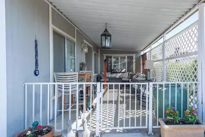 181 Zacharia Drive, Cathedral City, CA 92234 - Photo 4