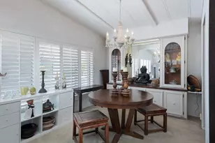 181 Zacharia Dr, Cathedral City, CA 92234 - Photo 10