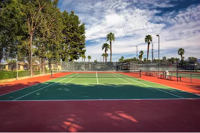 181 Zacharia Drive, Cathedral City, CA 92234 - Photo 46