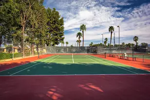 181 Zacharia Dr, Cathedral City, CA 92234 - Photo 46