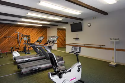 181 Zacharia Drive, Cathedral City, CA 92234 - Photo 42