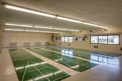 181 Zacharia Drive, Cathedral City, CA 92234 - Photo 30