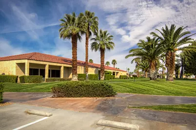 181 Zacharia Drive, Cathedral City, CA 92234 - Photo 44